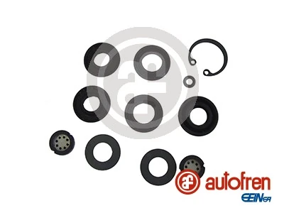 Repair Kit, brake master cylinder
